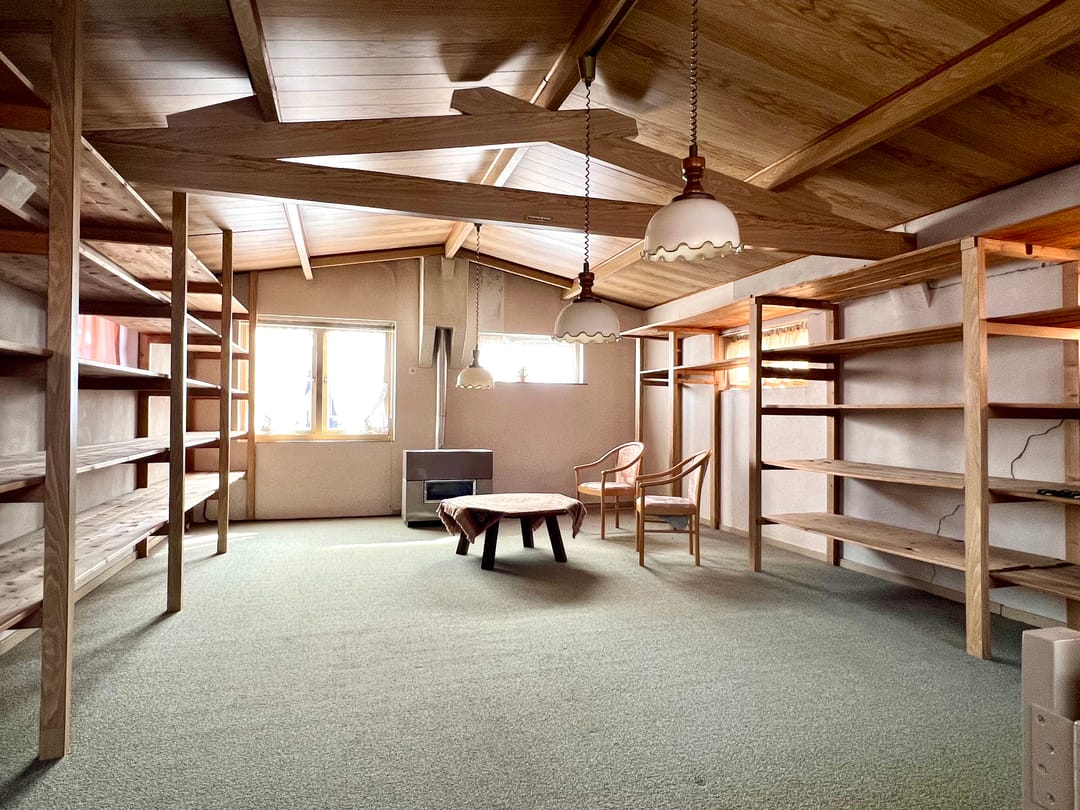 Foto 31 van Heiliglevenstraat 9