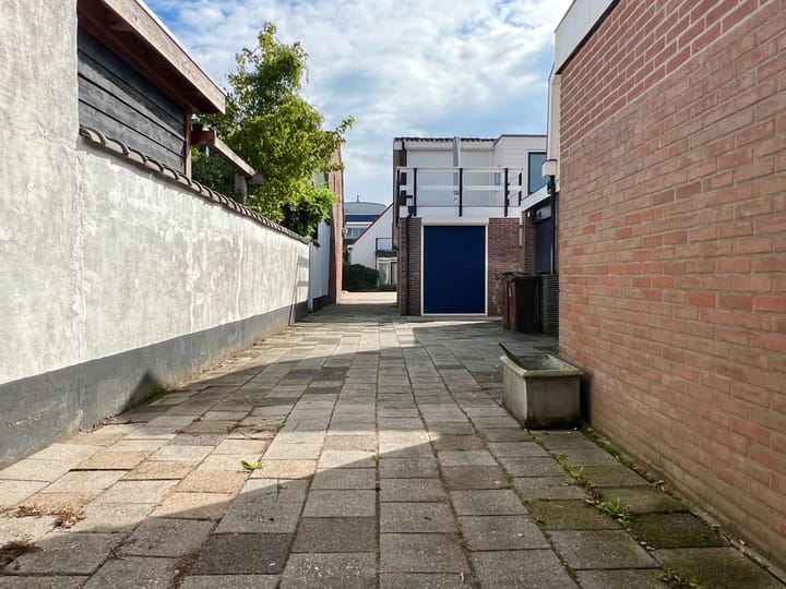 Photo 33 of Heiliglevenstraat 9