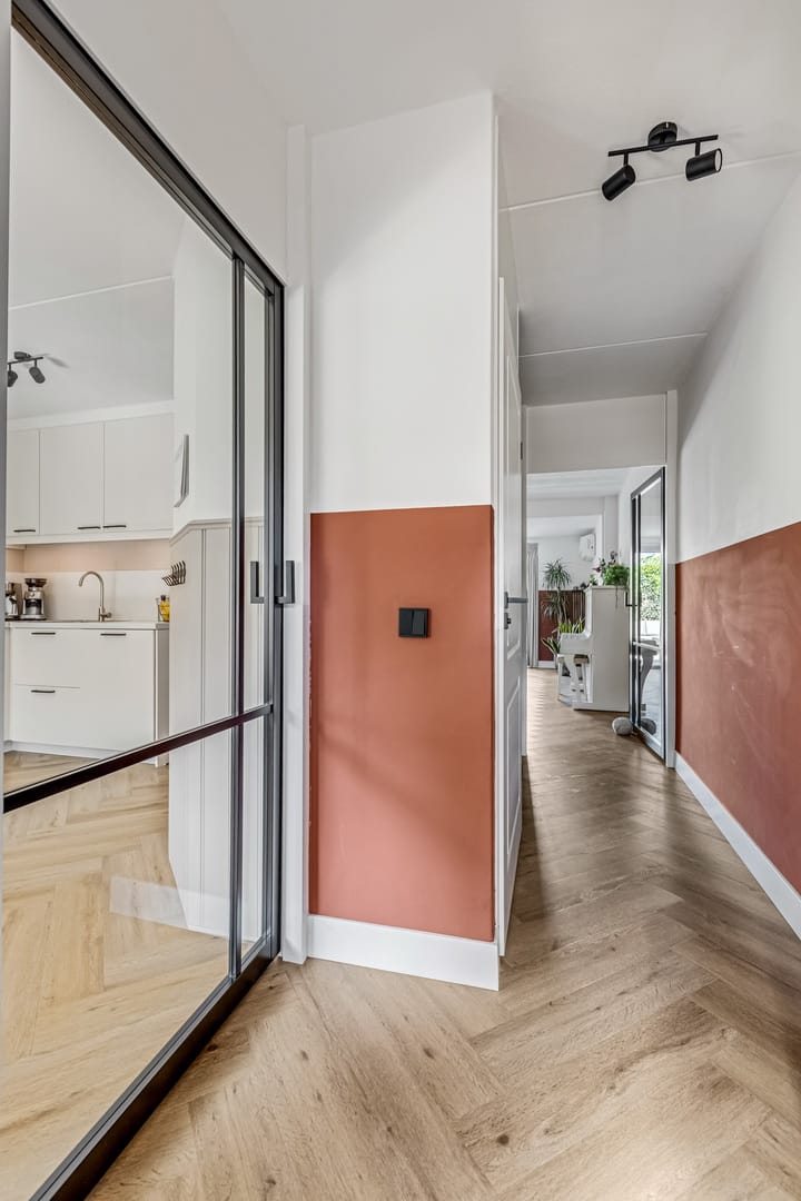 Foto 3 van Laan der Verenigde Naties 77