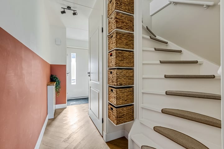 Foto 4 van Laan der Verenigde Naties 77