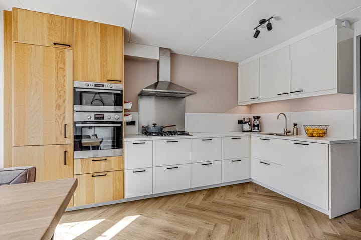 Foto 5 van Laan der Verenigde Naties 77