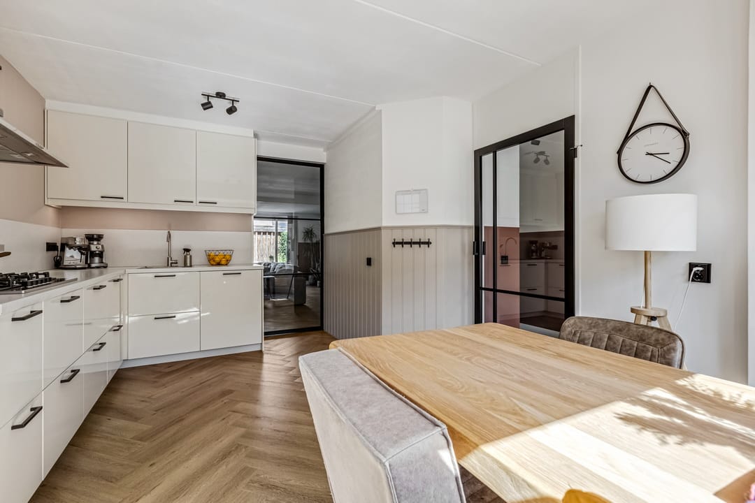 Foto 6 van Laan der Verenigde Naties 77