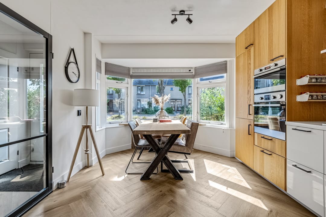 Foto 7 van Laan der Verenigde Naties 77