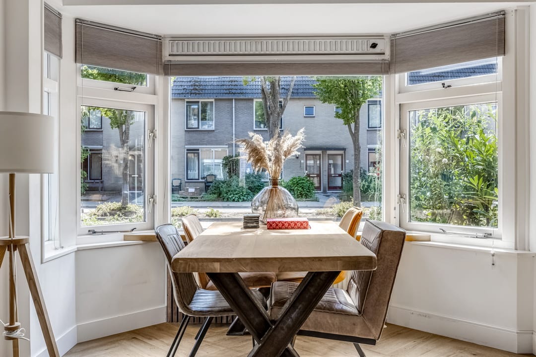 Foto 8 van Laan der Verenigde Naties 77