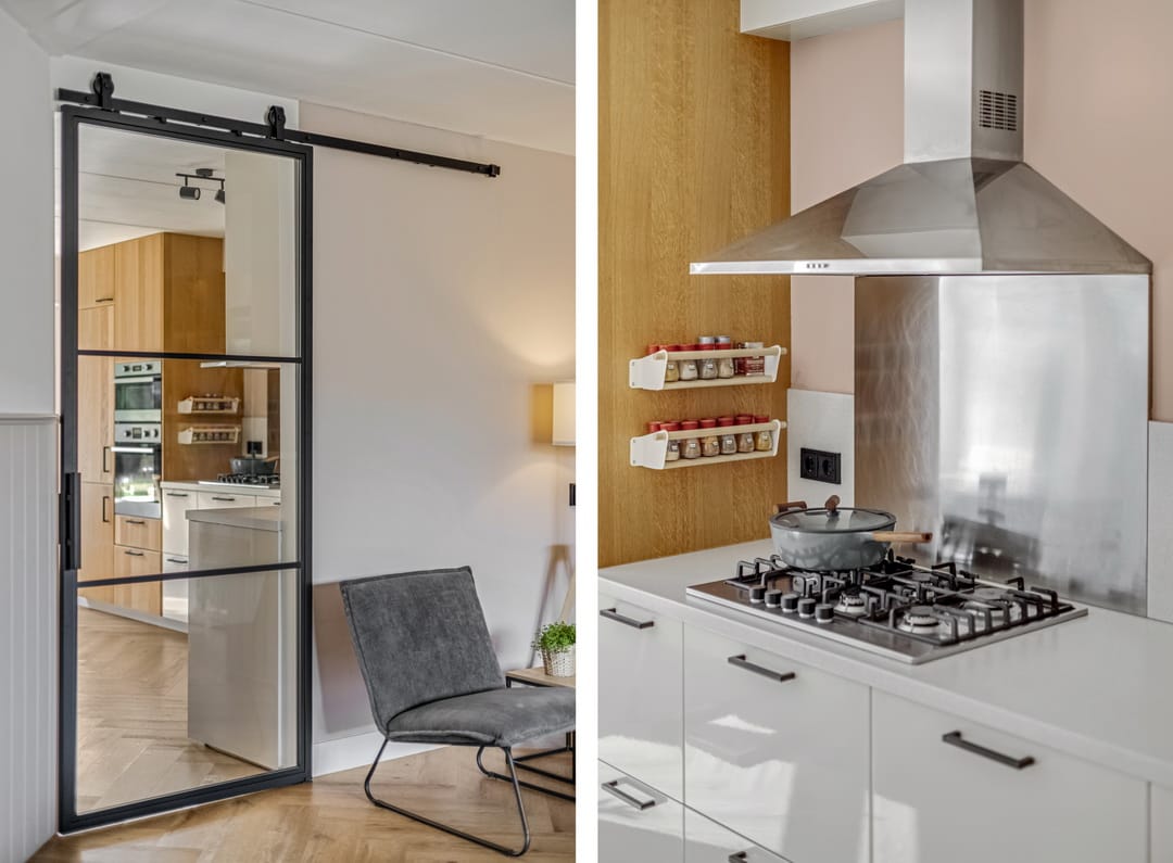 Foto 10 van Laan der Verenigde Naties 77