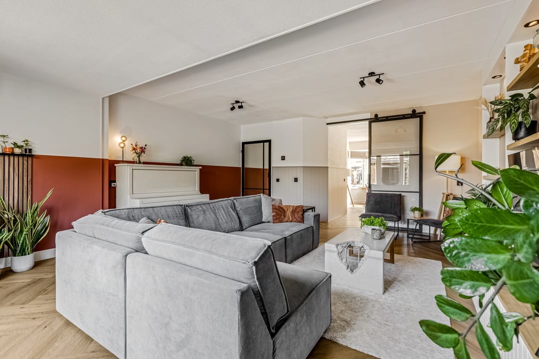 Foto 13 van Laan der Verenigde Naties 77