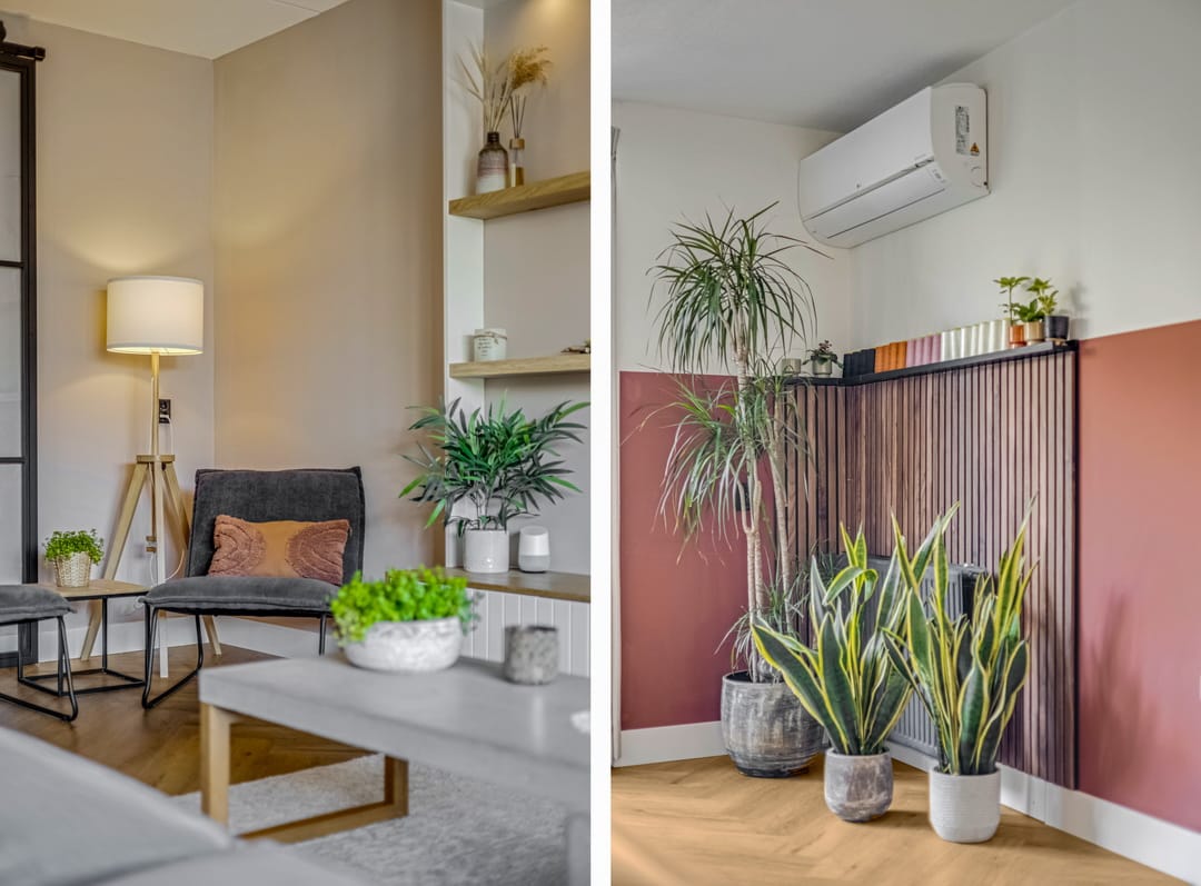 Foto 14 van Laan der Verenigde Naties 77