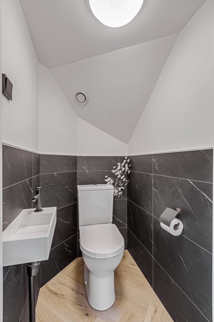 Foto 15 van Laan der Verenigde Naties 77