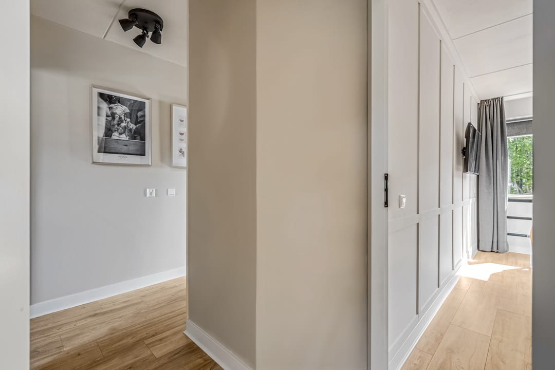 Foto 16 van Laan der Verenigde Naties 77