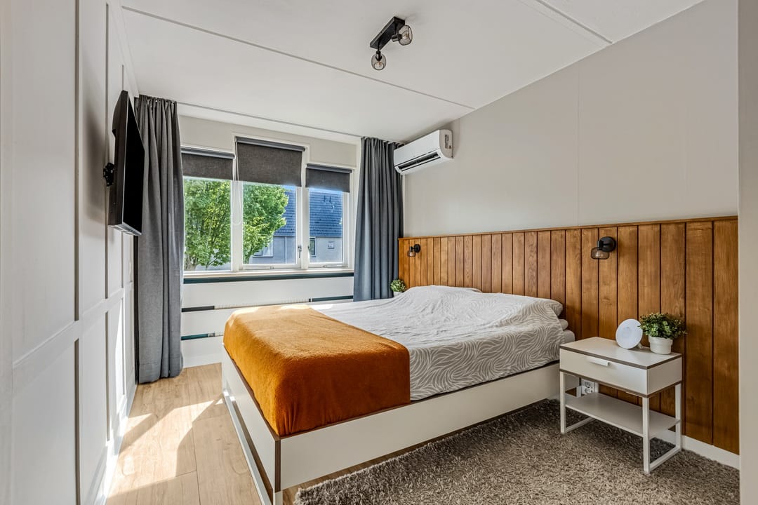 Foto 17 van Laan der Verenigde Naties 77