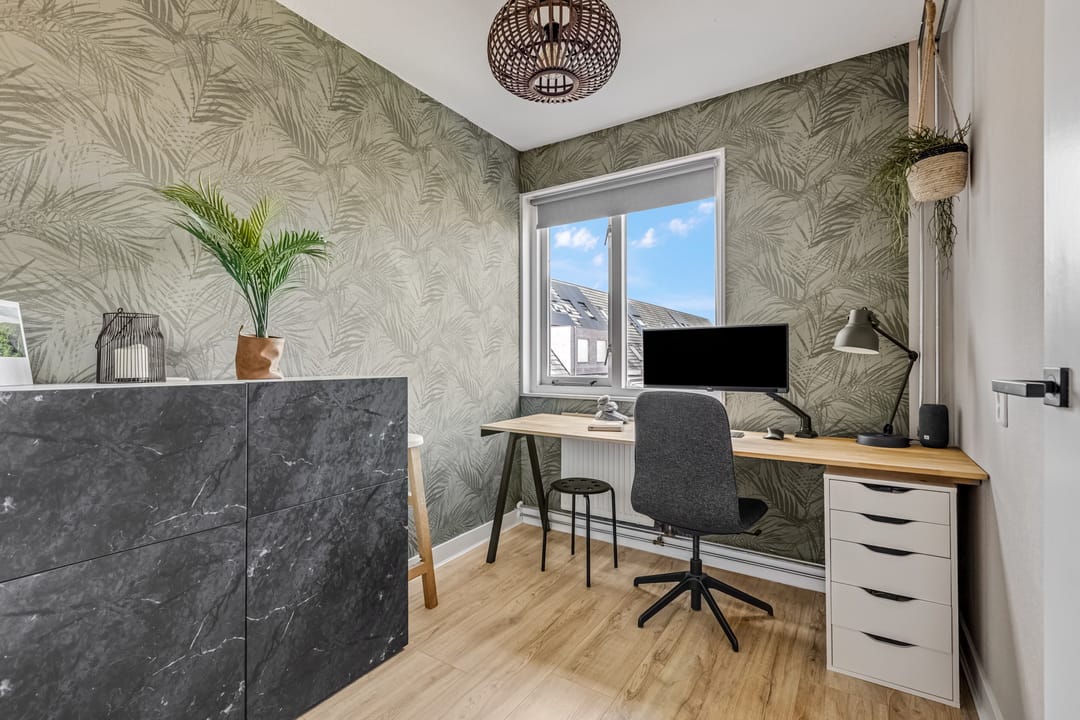 Foto 18 van Laan der Verenigde Naties 77