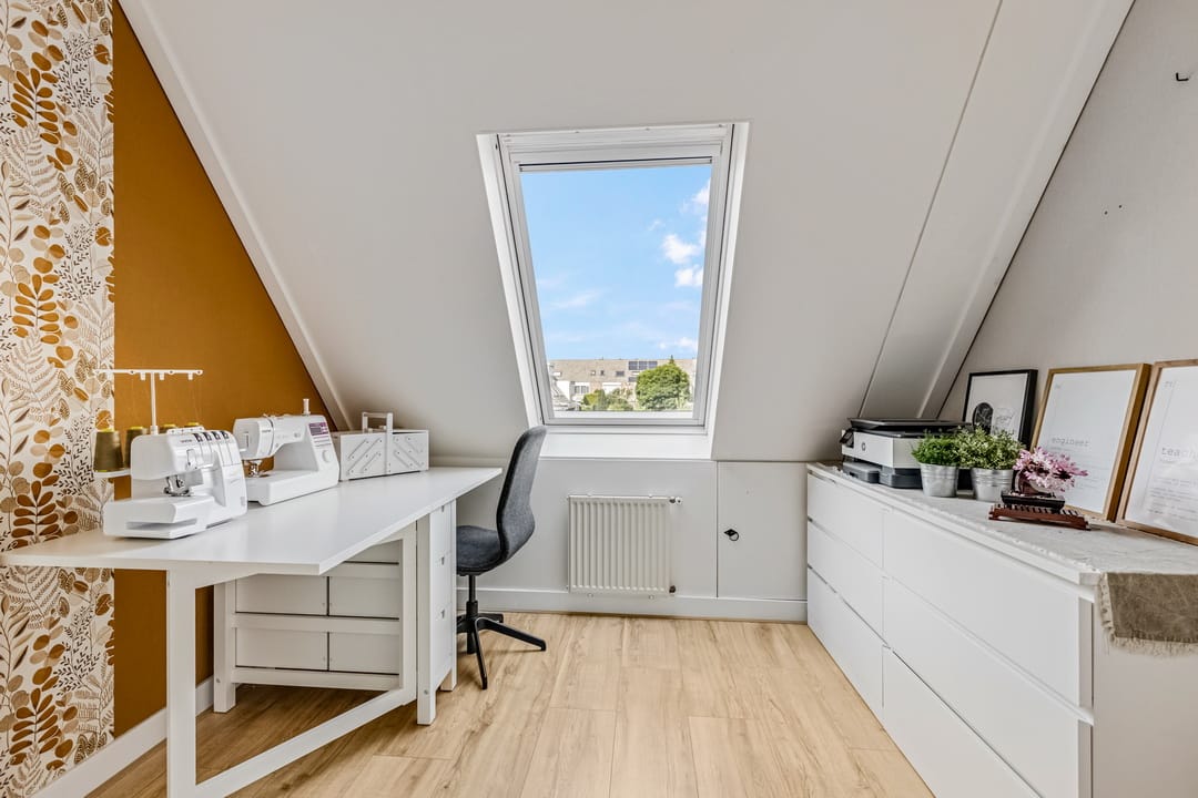 Foto 19 van Laan der Verenigde Naties 77