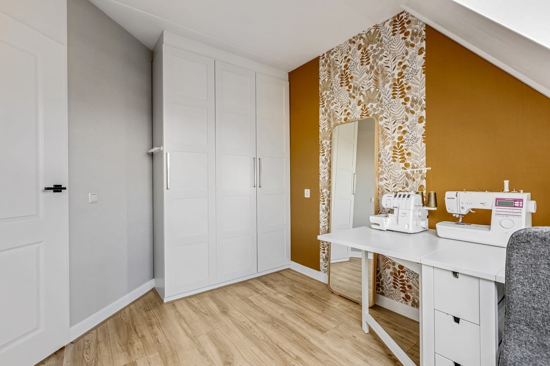 Foto 20 van Laan der Verenigde Naties 77