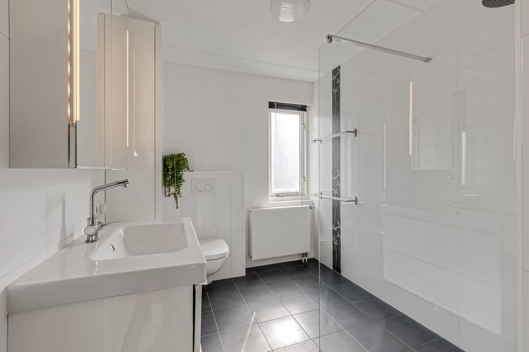 Foto 21 van Laan der Verenigde Naties 77