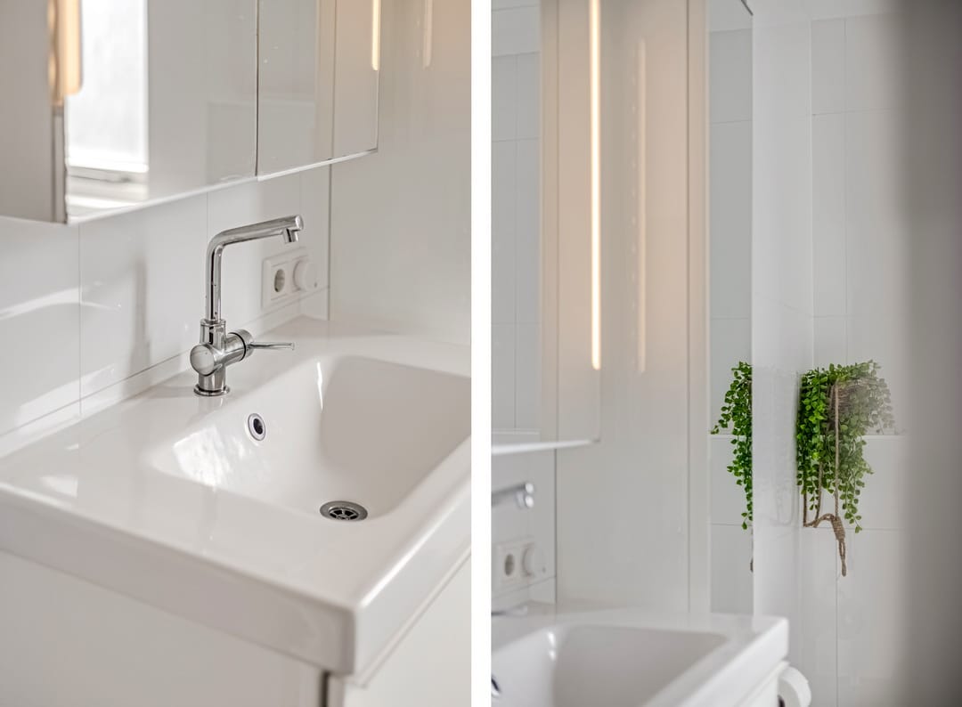 Foto 23 van Laan der Verenigde Naties 77