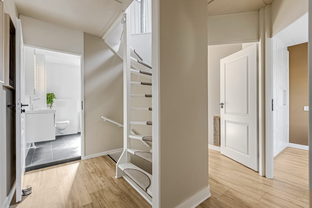 Foto 24 van Laan der Verenigde Naties 77