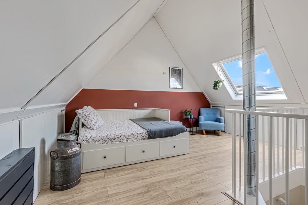 Foto 25 van Laan der Verenigde Naties 77