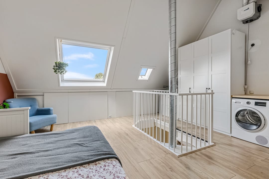 Foto 26 van Laan der Verenigde Naties 77