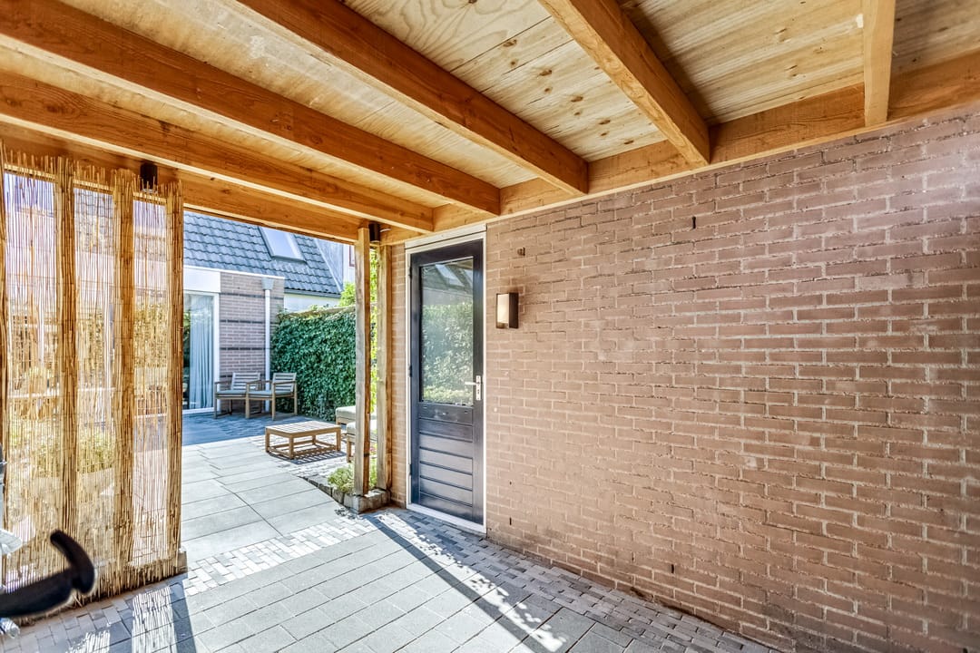 Foto 32 van Laan der Verenigde Naties 77