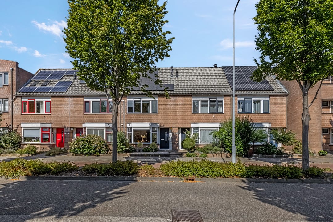 Foto 34 van Laan der Verenigde Naties 77