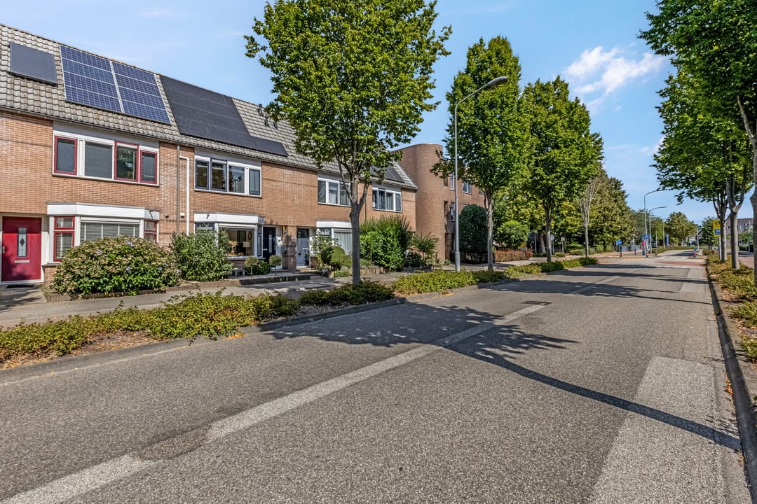 Foto 37 van Laan der Verenigde Naties 77