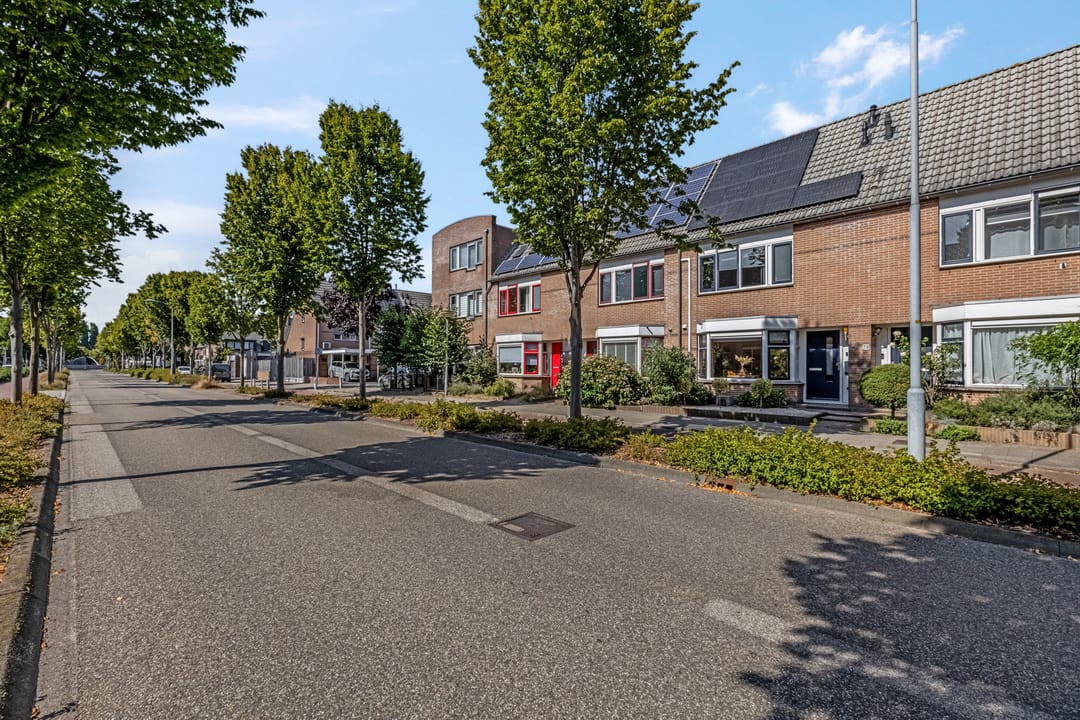 Foto 38 van Laan der Verenigde Naties 77