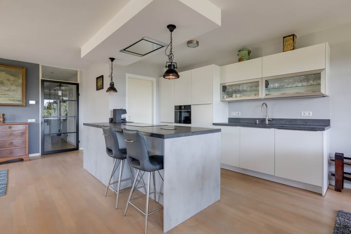 Foto 4 van IJsselsingel 35