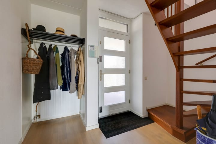 Foto 6 van IJsselsingel 35