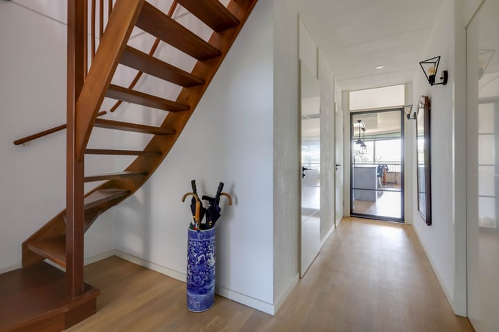 Foto 7 van IJsselsingel 35