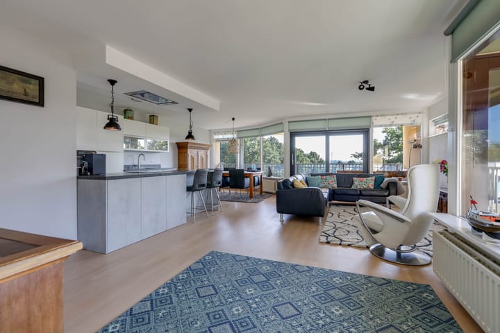 Foto 9 van IJsselsingel 35