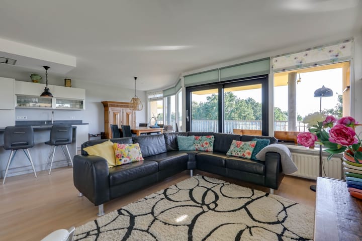 Foto 11 van IJsselsingel 35