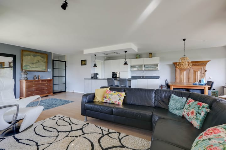 Foto 12 van IJsselsingel 35