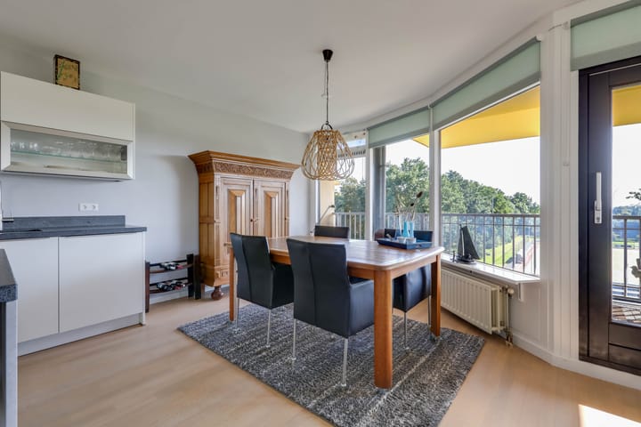 Foto 14 van IJsselsingel 35