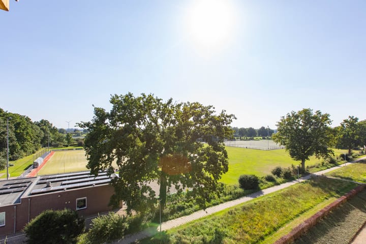 Foto 16 van IJsselsingel 35