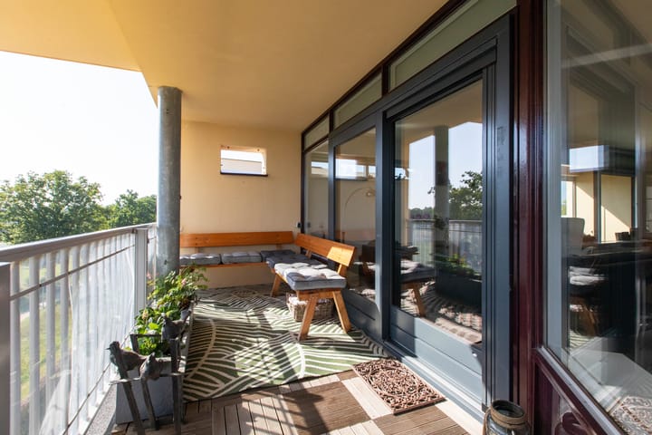 Foto 17 van IJsselsingel 35