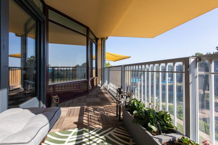 Foto 18 van IJsselsingel 35