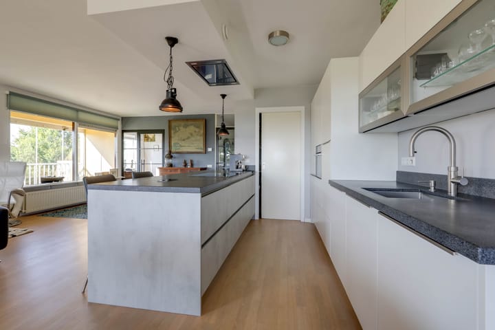 Foto 20 van IJsselsingel 35