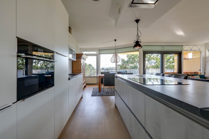 Foto 21 van IJsselsingel 35