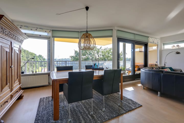 Foto 22 van IJsselsingel 35