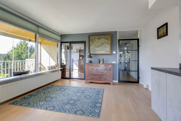 Foto 23 van IJsselsingel 35