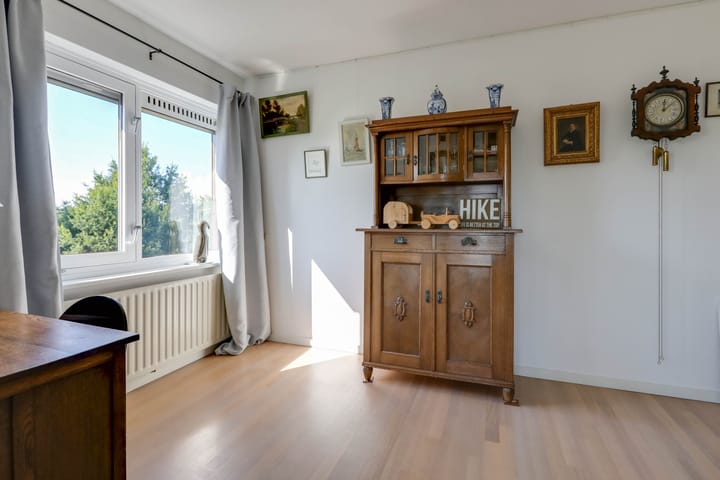 Foto 25 van IJsselsingel 35