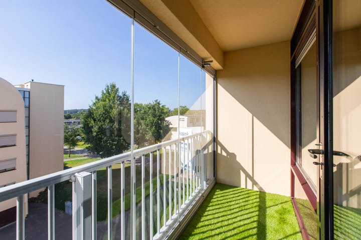 Foto 26 van IJsselsingel 35