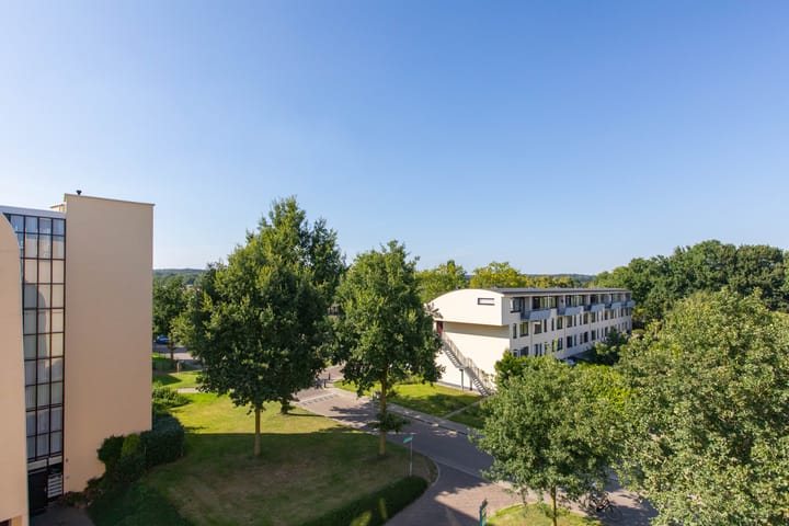 Foto 27 van IJsselsingel 35