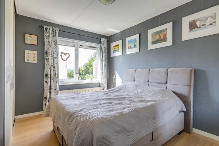 Foto 28 van IJsselsingel 35