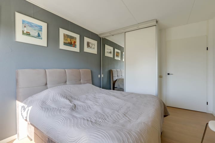 Foto 29 van IJsselsingel 35