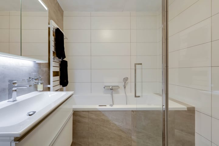 Foto 30 van IJsselsingel 35