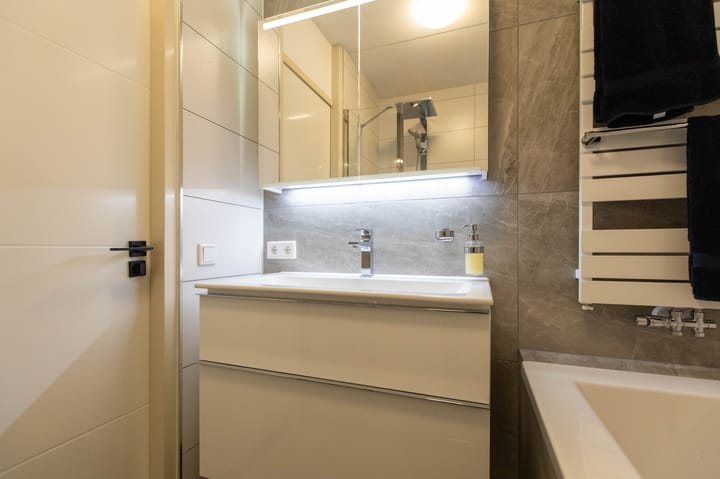 Foto 31 van IJsselsingel 35