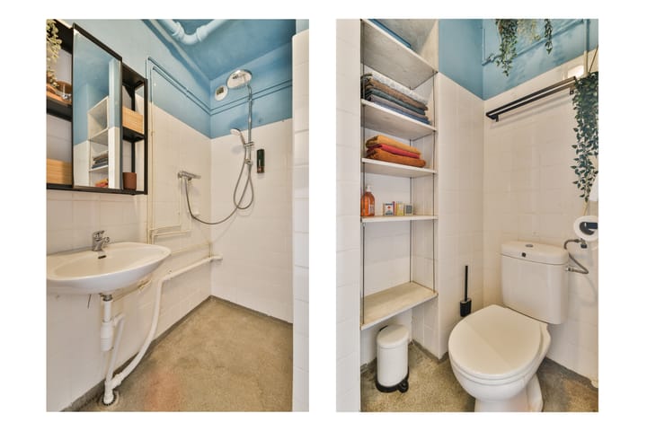 Foto 14 van Burgemeester Hogguerstraat 547