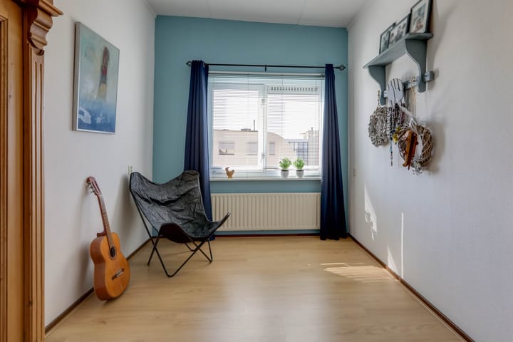 Foto 34 van IJsselsingel 35