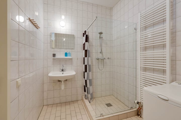 Foto 36 van IJsselsingel 35